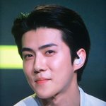 [세훈] 190722 쇼<b>케이스</b> 프리뷰5