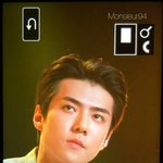 [세훈] 190722 쇼<b>케이스</b> 프리뷰6