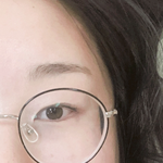 나 화장 화장 <b>전후</b> 차이 많이 나?