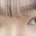 나 눈화장 차이 많이 나냐..?