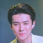 [세훈] 190722 쇼<b>케이스</b> 프리뷰7