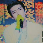 [세훈] 190722 쇼<b>케이스</b> 프리뷰8
