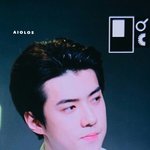 [세훈] 190722 쇼<b>케이스</b> 프리뷰10