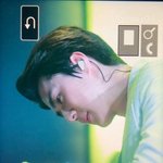[세훈] 190722 쇼<b>케이스</b> 프리뷰12