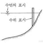 얘들아 <b>울</b><b>집</b> 강아지
