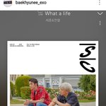 [EXO] 큥스타ㅠㅠ 난 너네 보려고 <b>일해</b>ㅜㅠㅠ