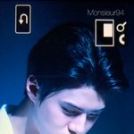 [세훈] 190722 쇼<b>케이스</b> 프리뷰14
