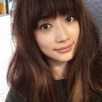 [댓글부탁해] 김영아 아는 사람? 그분 남편 일본인인데...