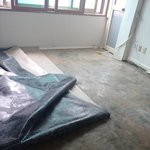 [꼭조언부탁] 헐~ 오늘 집매매해서 <b>잔금</b>치루고 수리 할 부분 보러갔다가...