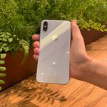 [드루와] 아이폰<b>xs</b>로 바꾼 후기