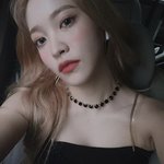 와 예리 금발<b>찰떡</b>이다