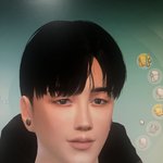 [<b>심즈</b>] <b>심즈</b> 이거 누구게