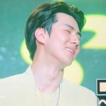 [세훈] 190722 쇼<b>케이스</b> 프리뷰17
