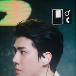 [세훈] 190722 쇼<b>케이스</b> 프리뷰18