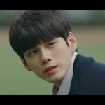 [모두드루와] 옹성우 드라마 봤어? 완전 대박