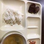 <b>서울대병원</b> 식당 클라스