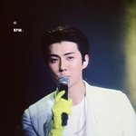[세훈] 190722 쇼<b>케이스</b> 프리뷰19