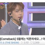 네캐 <b>역주행</b>해서 4위한 그룹 (1위아님)
