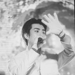[세훈] 190722 쇼<b>케이스</b> 프리뷰20