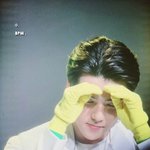 [세훈] 190722 쇼<b>케이스</b> 프리뷰21