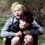 [방탄소년단] 우리 정국이는요,