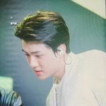 [세훈] 190722 쇼<b>케이스</b> 프리뷰22