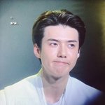 [세훈] 190722 쇼<b>케이스</b> 프리뷰23