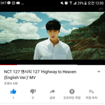 [NCT] <b>시즈니들</b> 나 1등 !!!!
