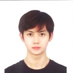 [바이나인] <b>증사</b>도 잘생긴 그대...