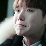 <b>첫콘</b>이 너무 강렬했어