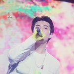 [세훈] 190722 쇼<b>케이스</b> 프리뷰24