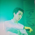 [세훈] 190722 쇼<b>케이스</b> 프리뷰25