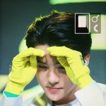[세훈] 190722 쇼<b>케이스</b> 프리뷰26