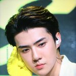 [세훈] 190722 쇼<b>케이스</b> 프리뷰27
