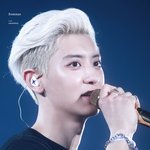 [EXO] 박찬열 <b>요즘</b> 진짜 넘 잘생겼음