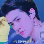 [세훈] 190722 쇼<b>케이스</b> 프리뷰28