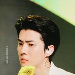 [세훈] 190722 쇼<b>케이스</b> 프리뷰29