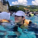 [19] 번호따는거 진짜 ㅈ같음