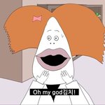 [드루와] 내 <b>작년</b> 다이어트 방법 풀고갈께!