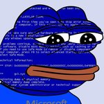 [댓글부탁해] 10대판 특징.<b>txt</b>