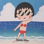 [드루오ㅓ] 인스타 <b>라방</b> 캡쳐하면 알림간다는데