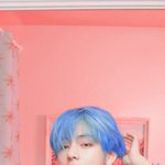 [댓글부탁해] <b>석진</b> 정면 사진 있는사람 있닝..ㅜㅜ