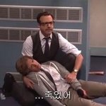 [NCT] 톡선에 태용이글 <b>원문</b> 쓴 쓰니인데