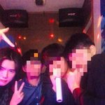 <b>민희</b>의 이중생활