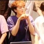 [프듀X] 얼마나 시끄러웠으면 이러겠냐