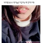 [드루와] 해리<b>포터</b>재밌음?