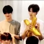 [X1] 이 둘 조합 초면인데 개좋음 (<b>민희</b> 승우