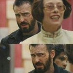 [드루와] 쪽팔린 썰 풀자 <b>리턴즈</b>