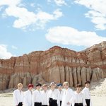 [댓글부탁해] <b>nct</b> 뮤비 나왔는데 봐줘(ㄹㅇ 후회안함)