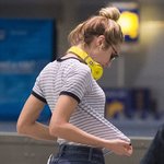 [19] 여자옷에서 <b>쉰내</b>나면 많이깨?ㅠㅠㅠ